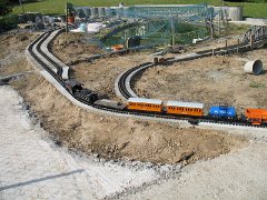 IMG_0198