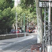 soller067