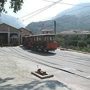 soller070