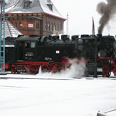 IMG_1548