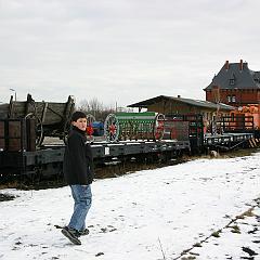 IMG_1595
