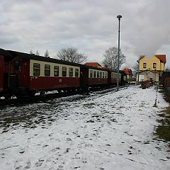 IMG_1603