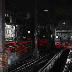 IMG_1621